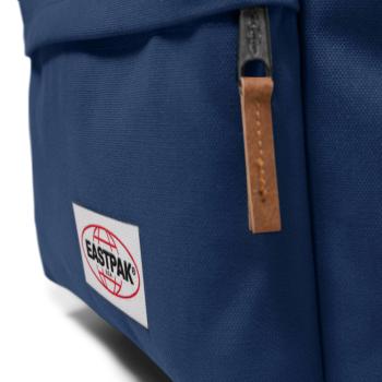 Eastpak Padded Pak'R Rucksack Opgrade Gulf